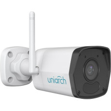 Uniview UNIARCH 2MP HD āra lodveida Wi-Fi kamera