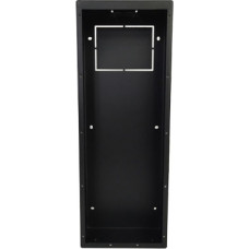 Dahua Virsmas montāžas kārba VTM119