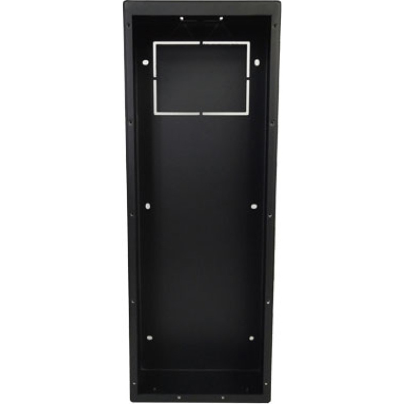 Dahua Virsmas montāžas kārba VTM119