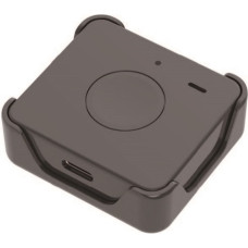 Concox Pārnēsājams personīgais GPS izsekotājs Qbit&trade; M