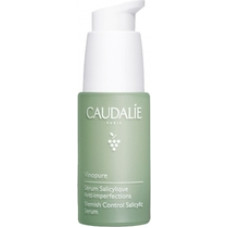 Caudalie Vinopure Blemish Control Salicylic Serum (acneous and combination skin)