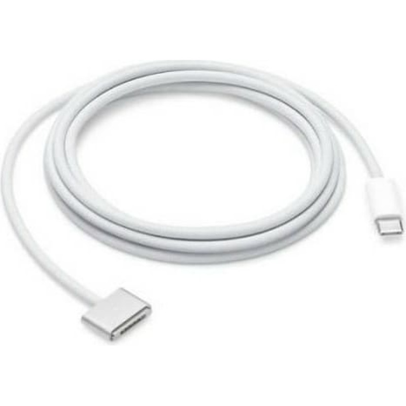 Kabel Apple MagSafe 3 MLYV3ZM|A blister 2m USB-C - MagSafe 3
