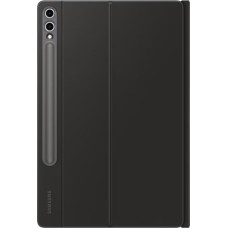 EF-DX825UBE Samsung Book Keyboard Case for Galaxy Tab S9+|S9 FE+|S10+ Black (Damaged Package)