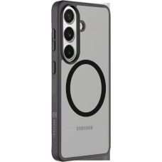 Tactical MagForce Hyperstealth Cover for Samsung Galaxy S26 Asphalt