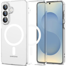 TECH-PROTECT FLEXAIR MAGSAFE GALAXY S26+ PLUS CLEAR