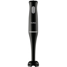 Floria ZLN7982 Rokas blenderis 200W
