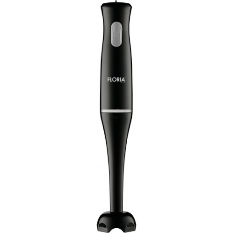 Floria ZLN7982 Rokas blenderis 200W