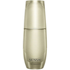 Sensai Ultimate The Emulsion - Pleťov&aacute; emulze