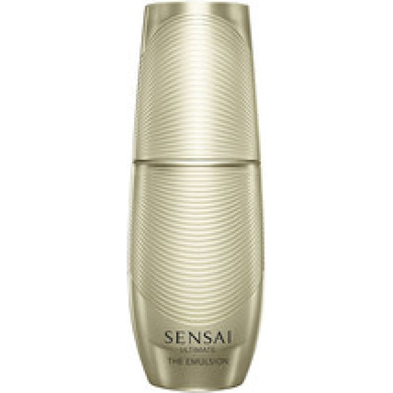 Sensai Ultimate The Emulsion - Pleťov&aacute; emulze