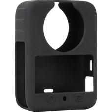 Sunnylife Silicone protective cover compatible with Sunnylife SG034