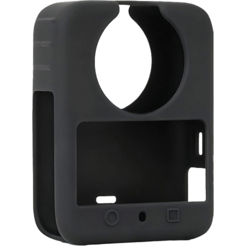 Sunnylife Silicone protective cover compatible with Sunnylife SG034