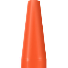 Falcon Eye - Signāla vāciņ&scaron; Alpha Focus 2.4 lukturītim - oranžs - FHH0116-CONE-R