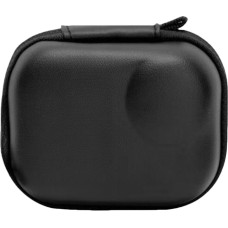 EVA PULUZ Mini Case|Case for Insta360 GO Ultra (Black)