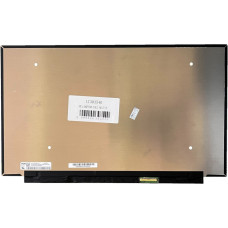 BOE LCD ekrāns 15,6 collas 1920 x 1080, FHD, LED, 120 Hz, matēts, 40 kontaktu (labais), EDP, A+