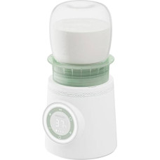 Momcozy Portable Bottle Warmer MW03