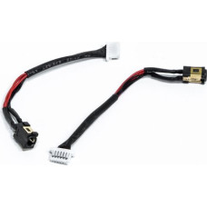 Extradigital Strāvas ligzda ar vadu, SAMSUNG 900X