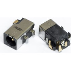 Extradigital Strāvas ligzda ar kabeli, ASUS UX sērija