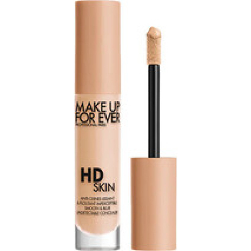 Make Up For Ever HD Skin Concealer 4,7 ml