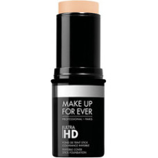 Make Up For Ever Ultra HD Invisible Cover Stick Foundation - Make-up v tyčince 12,5 g