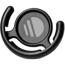 Popsockets Stick Mount 201000uchwyt naklejany na kokpit do Popsockets czarny|black