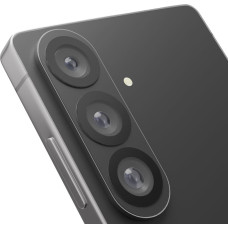 Obal:me Lens Protector for Samsung Galaxy A37 5G|A57 5G Black