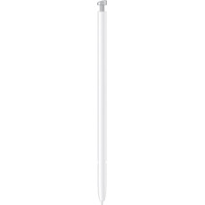EJ-PS948BWE Samsung Stylus S Pen for Galaxy S26 Ultra White