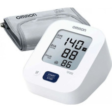 Omron M2 HEM-7188-E asinsspiediena mērītājs