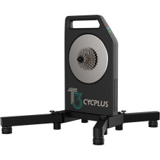 Cycplus T3 bicycle trainer