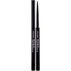 Shiseido , Micro Liner INK, Gel Pencil Eyeliner, 06, Yellow, 0.08 g
