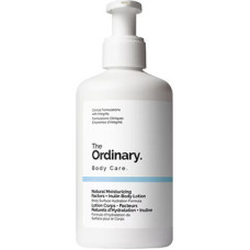 The Ordinary Natural Moisturizing Factors + Inulin B.Lotion