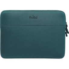 Puro Slim Pocket 13" Laptop Bag - Green