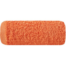 Gluds dvielis 2 50x90 06 Apelsīns 500g