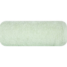 Towel Smooth 2 50x90 22 citronu frotē 500g/m2