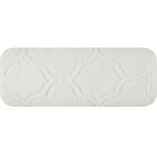 Domi dvielis 50x90 krēms 540g/m2