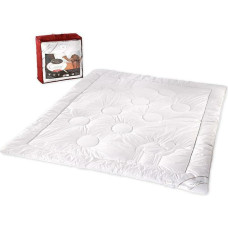 Vilnas sega 140x200 Imperial Camel Krakau balta
