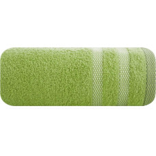 Riki dvielis 70x140 olīvu 08 400g/m2