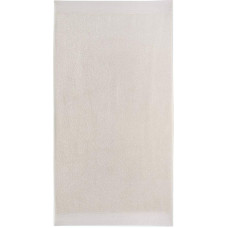 Dvielis Bryza AB 50x90 bēšs šī frotē 450 g/m2