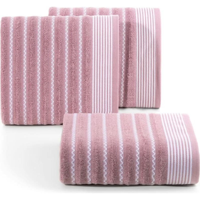 DVIELIS D91 LEO (04) 50X90 CM CERĪTI