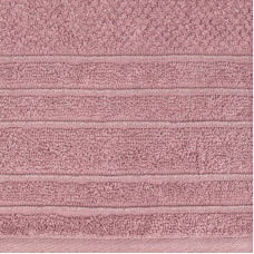 DVIELIS GLORY3 (06) 70X140 CM LILAC