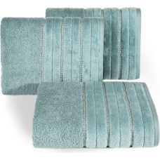 DVIELIS IKAR (02) 50X90 CM MINT