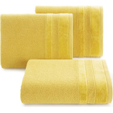 LINEA DULIS (05) 70X140 CM SINEpes