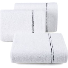 DVIELIS REGINA (01) 70X140 CM BALTS