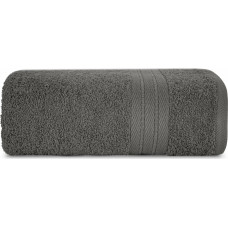 Kaya 70x140 tērauda frotē dvielis 500g/m2