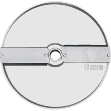 Hendi Griešanas disks 6mm 2 naži uz diska - 280201