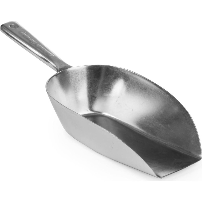 Hendi Alumīnija gastronomijas liek&scaron;ķere 0,2 l - 521304