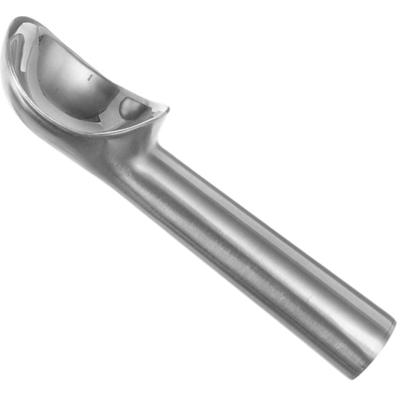 Stockel Porciju karote saldējumam un sorbetam ST&Ouml;CKEL 1/20L diam. 56&nbsp;mm - 755556