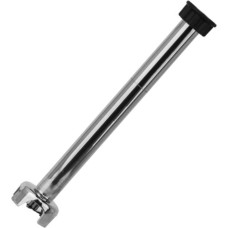 Hendi Maisīšanas asmeņa rokturis Kitchen Line 350 / 500 blendera piedziņai, garums 250 mm - 222225
