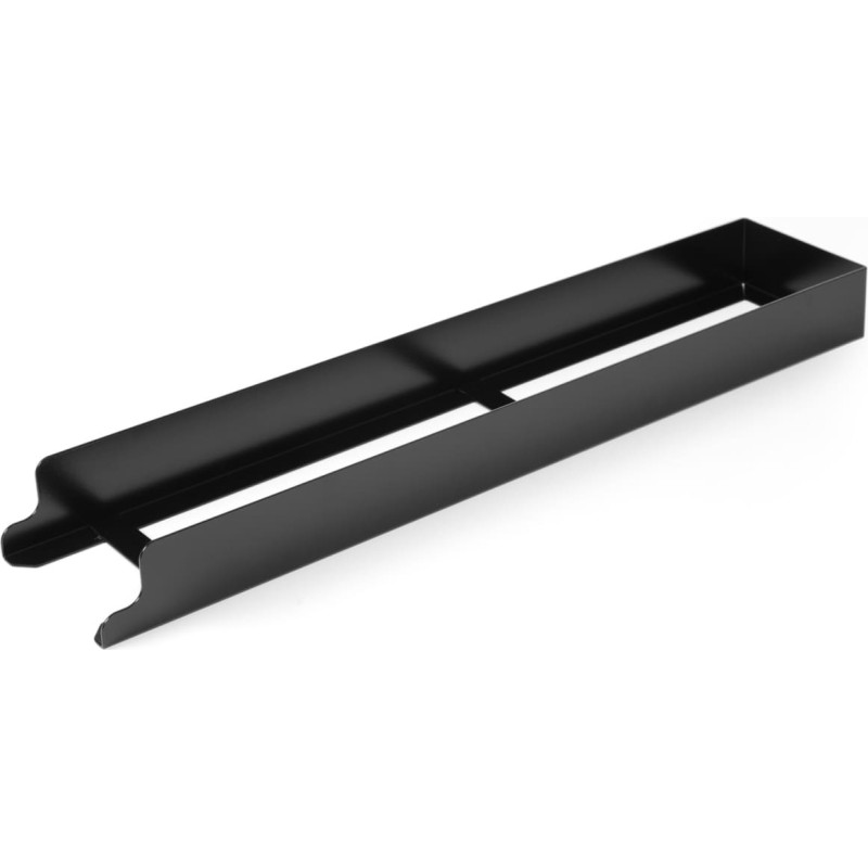Hendi Rāmis slēgtai alumīnija konditorejas paplātei 580x100x(H)50mm 689875