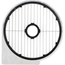 Hendi Griešanas disks 231852 frī kartupeļiem 8x8mm 234754