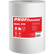 Profi Sauber Neaustais rūpnieciskais audums ProfiSauber MAX 250